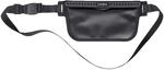 FIDLOCK Hermetic Sling Phone Dry Bag &ndash; wasserdichte Tasche f&uuml;r Handy mit
