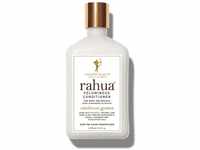 Rahua Voluminous Conditioner (For Body and Bounce) 275ml