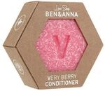 Ben&Anna Love Soap VERY BERRY, Fester Conditioner, 60 g
