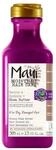 Maui Moisture Shea Butter Conditioner 385 ml | Revitalisierende Haarsp&uuml;lung mit Aloe