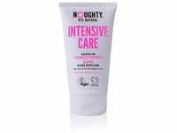 Noughty 97% Natural Intensive Care Leave In Conditioner, Sulfatfreie Vegane