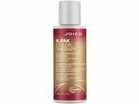 JOICO K-Pak Color Therapy Color Protecting Shampoo, 50 ml