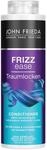 John Frieda Traumlocken Conditioner - Vorteilsgr&ouml;&szlig;e: 500 ml - Frizz Ease Serie -