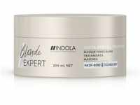 Indola Blonde Expert Insta Strong Treatment 200 ml