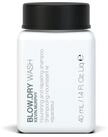 Kevin Murphy - Blow.Dry Wash Shampoo - 40 ml