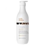 milk_shake Integrity Pflegendes Shampoo, 1000 ml, Unparf&uuml;miert