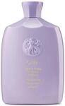 ORIBE Serene Scalp Oil Control Shampoo 250 ml
