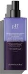 pH PURE HAIR Ice Blonde Leave-In Detangler 250 ml
