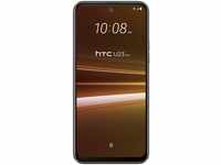 HTC U23 Pro 5G Dual SIM 256GB, 12GB RAM, Brown