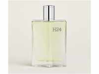Hermes H24 for Men Eau de Toilette Refillable 5.9 Ounce