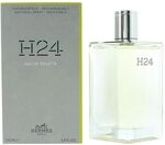 HERMES H24 Eau de Toilette 175 ml - H24 refill