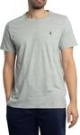 T-Shirt Uomo Ralph Lauren Andover