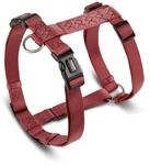 Wolters Geschirr Professional f&uuml;r Mops & Co., Gr&ouml;&szlig;e:M 40-55 cm x 15 mm,...