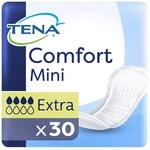 Tena Comfort Mini Extra, 30 St&uuml;ck, 30 St