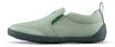 Affenzahn Barfu&szlig;schuh Vegan Ready zum Reinschl&uuml;pfen Flexibel Leicht Atmungsaktiv