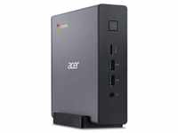 Acer Chromebox CXI4 • 1,6 GHz • Intel Core i5 • i5-10210U • 8 GB •...