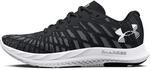 Under Armour Charged Breeze 2 schwarz, 45 Herren