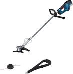 Bosch Professional 18V System Akku-Freischneider GFR 18V-23 (b&uuml;rstenloser Motor,