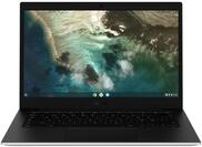 Samsung GALAXY CHROMEBOOK GO 14 zoll 1920X1080 PIXEL INTEL CELERON N4500 4GB LPDDR4X
