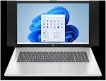 HP 17-cp3177ng 17,3" FHD IPS, Ryzen 7 7730U, 16GB RAM, 1TB SSD, Windows 11