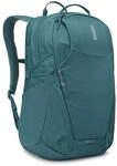 Thule Enroute Rucksack 26l Mallard green, 26