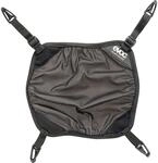 EVOC HELMET HOLDER, praktische Helmhalterung (robustes Fahrradzubeh&ouml;r, flexibler
