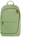 Satch Fly Freizeit-Rucksack Daypack, 18 L, recycelt mit Laptopfach, R&uuml;ckenpolster,