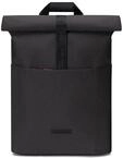 Ucon Acrobatics &ndash; Reflektierender Laptop Rucksack Hajo Mini (Phantom Series) &ndash;