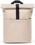 Ucon Acrobatics &ndash; Rolltop Laptop Rucksack Hajo Mini (Lotus Series) &ndash; 12-16 L, 16"