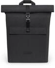 Ucon Acrobatics &ndash; Reflektierender Laptop Rucksack Jasper Medium (Phantom...