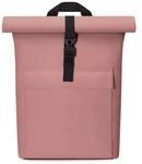 3590029155 Jasper Mini Dark Rose