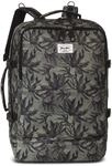 Worldpack Bestway Cabin Pro Rucksack 54 cm Laptopfach