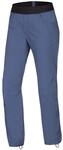 Ocun Mania Hose Herren blau