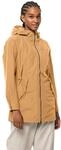 Dakar Parka W