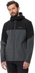 WEILTAL 2L JKT M
