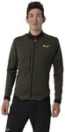 Salewa Pedroc Pl 2 Jacket M