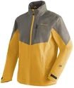 Maier Sports Herren Halny M Outdoorjacke