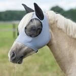 Fliegenmaske TWIN FIT FLEXI