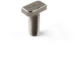 K2 Systems Hammerkopfschraube 20/12 M8x20 f.36/50 1002387 100 Stk