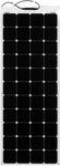Offgridtec&reg; ETFE 165W 12V Semiflexibles Solarmodul BackContact Hochleistungszellen