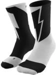 Dynafit Socken Marke No Pain No Gain Sk