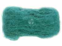 LANA GROSSA Setasuri | Feines Lace-Garn aus Suri-Alpakafasern mit Seide 