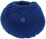 LANA GROSSA Cool Wool Uni | Extrafeine Merinowolle waschmaschinenfest und filzfrei 