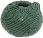 LANA GROSSA Cool Wool Big | Extrafeine Merinowolle waschmaschinenfest und filzfrei 