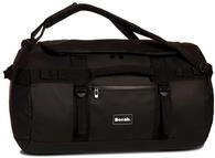 Bench. Sports Bag Black