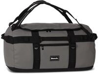 Bench. Sports Bag Dark Grey