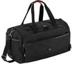 camel active Reisetasche City BB Weekend Bag Black schwarz