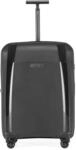 Epic Phantom SL 4-Rollen Trolley 66 cm