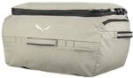 SALEWA Dry Back Duffle Tasche, Erwachsene, Unisex, Rosa, Einheitsgr&ouml;&szlig;e