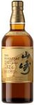 Suntory The Yamazaki 12 Years Old 100th Anniversary Single Malt 43% Vol. 0,7l in